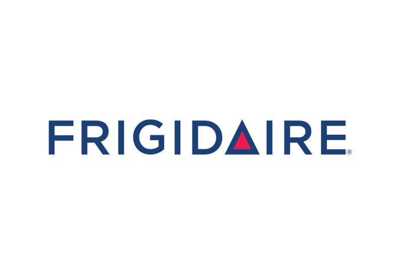 Frigidaire in San Clemente